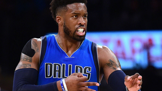 <i>NBA 2K's</i> Player Ratings Explained At NBA Wedding